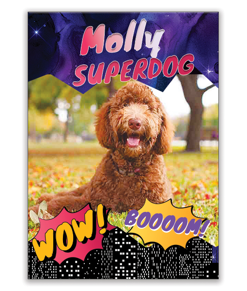 Super dog card FRONT copy