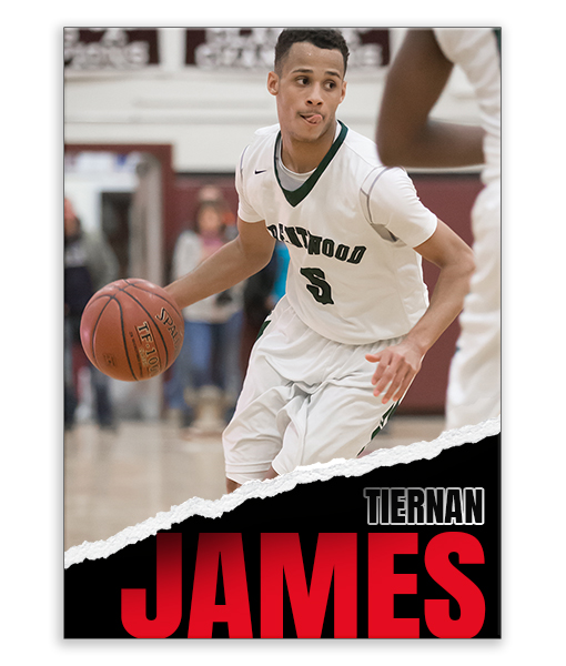 Trading Card Front.1psd